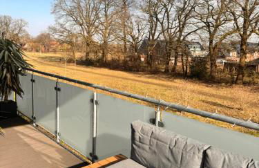 Laras Apartment - Photo 16