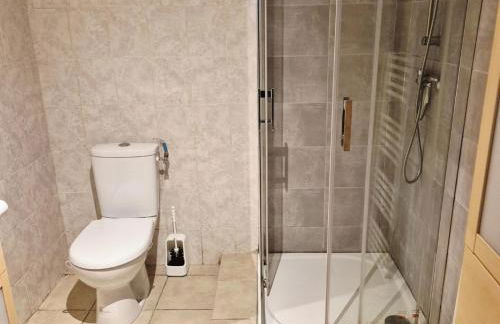 Le lumineux-T2 calme-zen - Foto 6