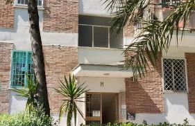 Domus Valle Aurelia - Vaticano - Metro Linea A - Foto 23