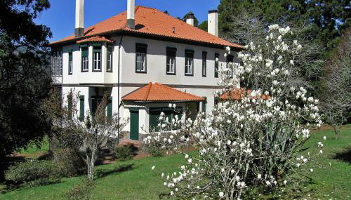 Villa Getaway in Santo Antonio da Serra - Foto 1