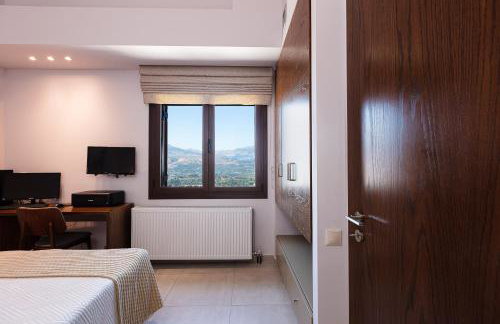 Villa Galanis - Foto 19