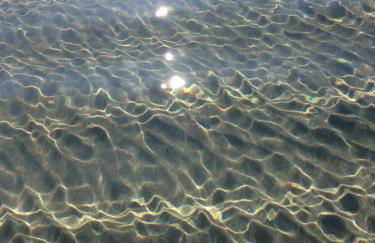 Wonderful front sea - Foto 7