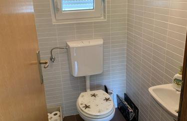 Green Oasis Villa - Photo 10