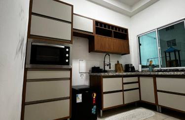 Apartamento em Cuiabá na Fernando Corrêa - Foto 13