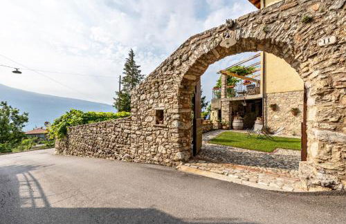 Nonna Gina - Foto 33