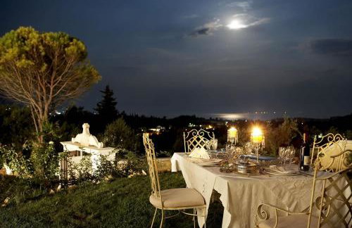 Hotel Castello Di Vista with Swimming Pool , Dassia ,Corfu - Foto 19