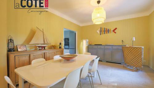 Villa Tamaris - Photo 2