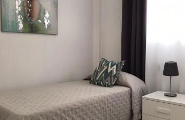 La Gaviota - Foto 17