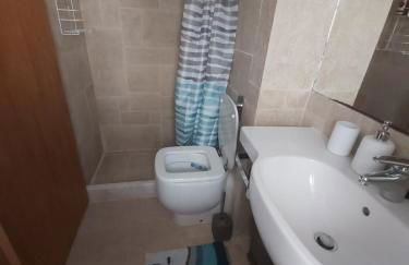 89 Steps Symi - Foto 32