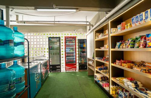 Apartamento Casa Praiana - 200m do mar, com vista - Foto 40