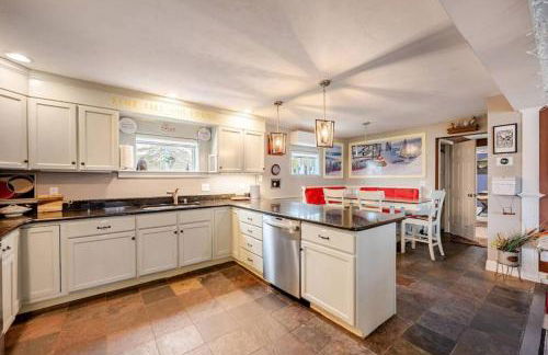 5 Bedrooms Game Room Studio Room - Foto 40