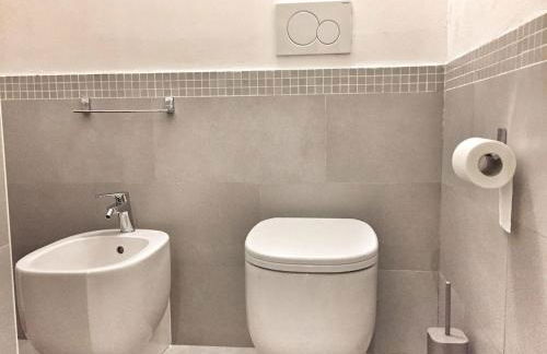 Oleandro 1 apartment in Villa Cerutti - Foto 26