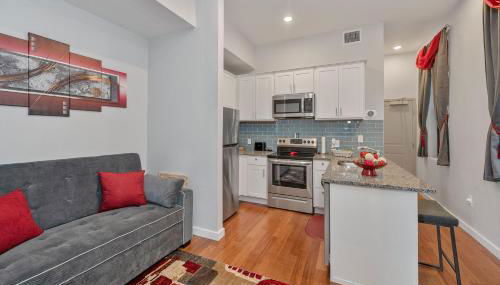 OTR's Hidden Gem - Photo 2