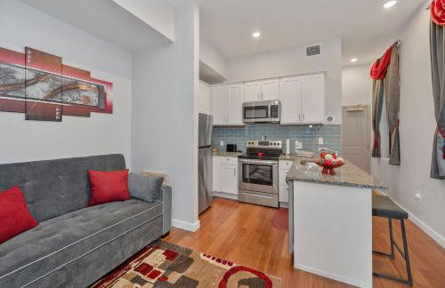 OTR's Hidden Gem - Foto 2