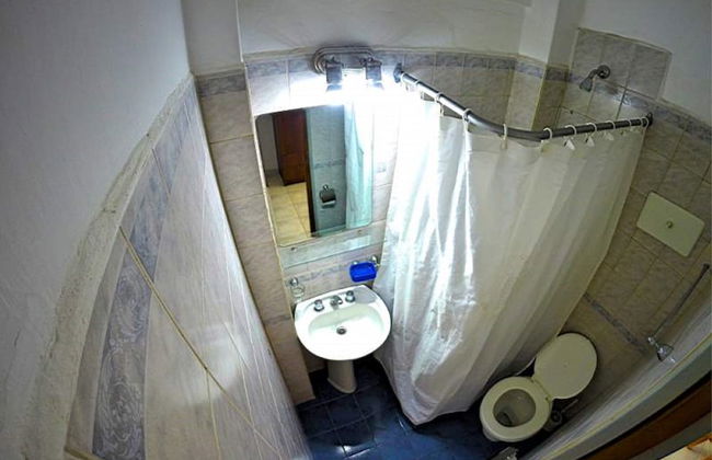 Complejo Mar Abierto - Foto 46