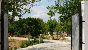 4our seasons 2 - Private Pool - Foto 5