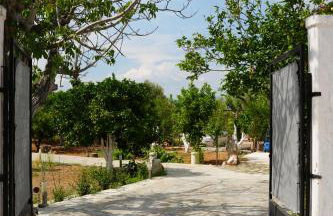 4our seasons 2 - Private Pool - Foto 5