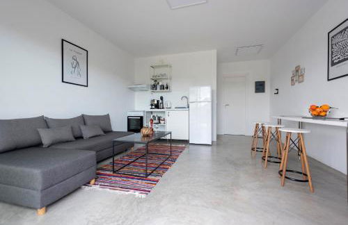 Ikiesnafplio - Foto 35