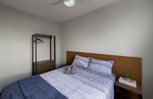 Ap Expo SP e Zoológico - Foto 7