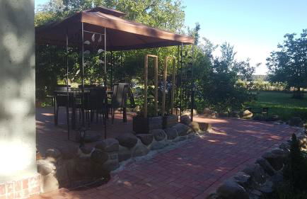 in die Ferien mit 16 Freunden - Foto 24