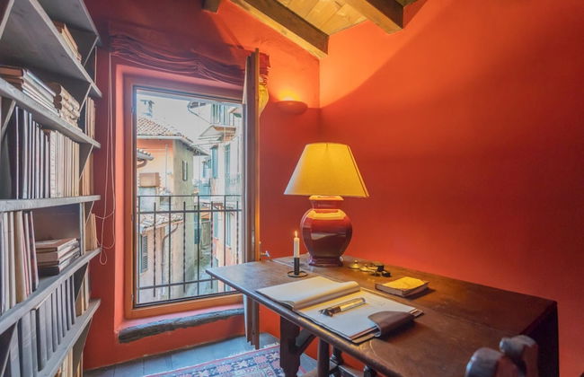 La Corte Degli Artisti - Foto 11