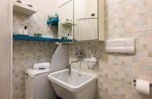 Riflessi sul lago - Photo 34