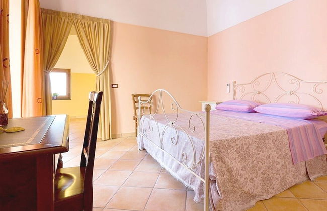 Villa Barbara - Photo 1