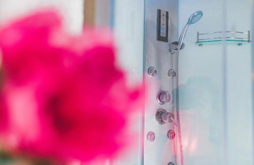 Jamm - Apartments with hot tub - Photo 45