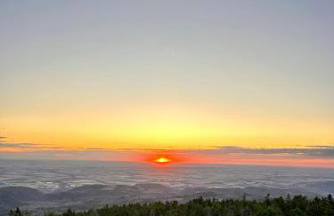 Osterallee Apartment - Foto 41