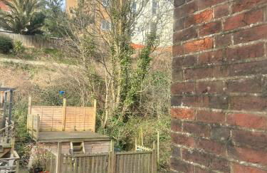 Gavin's Sea Pad - Foto 14