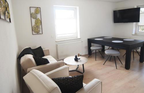 Timber Suite - near Rußweiher - Foto 17