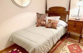 The Cliffs - Ortigueira Kalmak - Foto 20