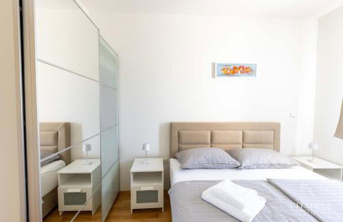 Citadela Veli Lošinj - Foto 59