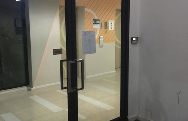 ICONDO Ngamwongwan 1A By Tanny - Foto 18