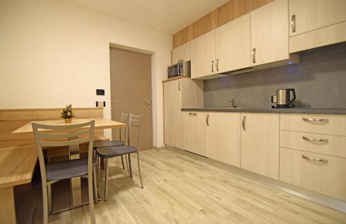 Vacanze Arcobaleno - Foto 80