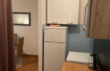 Apartmani Ines - Photo 24