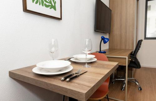 Guaja - 745 - Amora Mel Apartamento - Foto 15