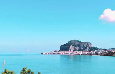 Scinniamare - Foto 50