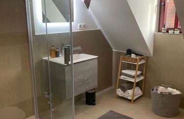 Downtown No.2 - Foto 10