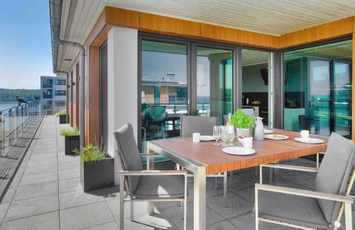 Ostsee Feeling 2 - Foto 18