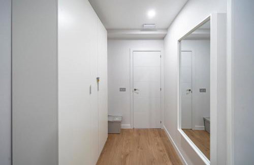 Casa Condesa 11 - Foto 48