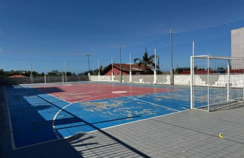 Apartamento com vista imperdível - Photo 32