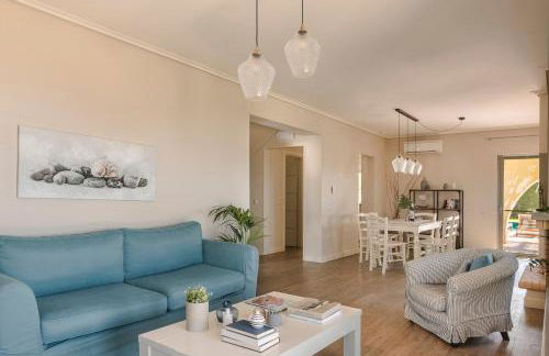 Sarlata Villas - Photo 73