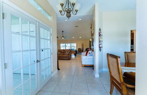 Abode Villas - Foto 9