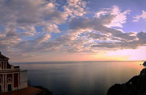 L'Eden di Turo Brand New Loft - Foto 22