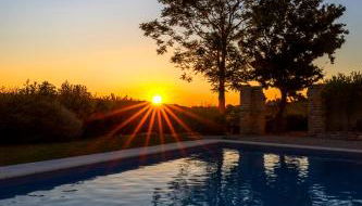 Grano - Casa Bella Vista - Foto 5