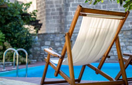 Holiday Homes Poli Svetega Antona - Foto 11