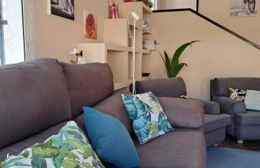 Casa Campo Mijas Costa Del Sol - Photo 24