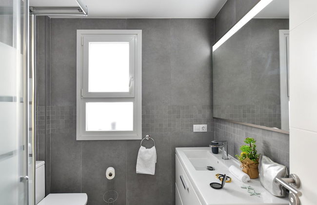 Nueva Suecia CR715 - Foto 11