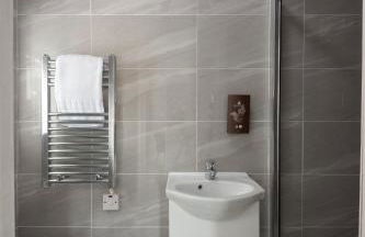 Argyle Apart Hotel - Foto 80